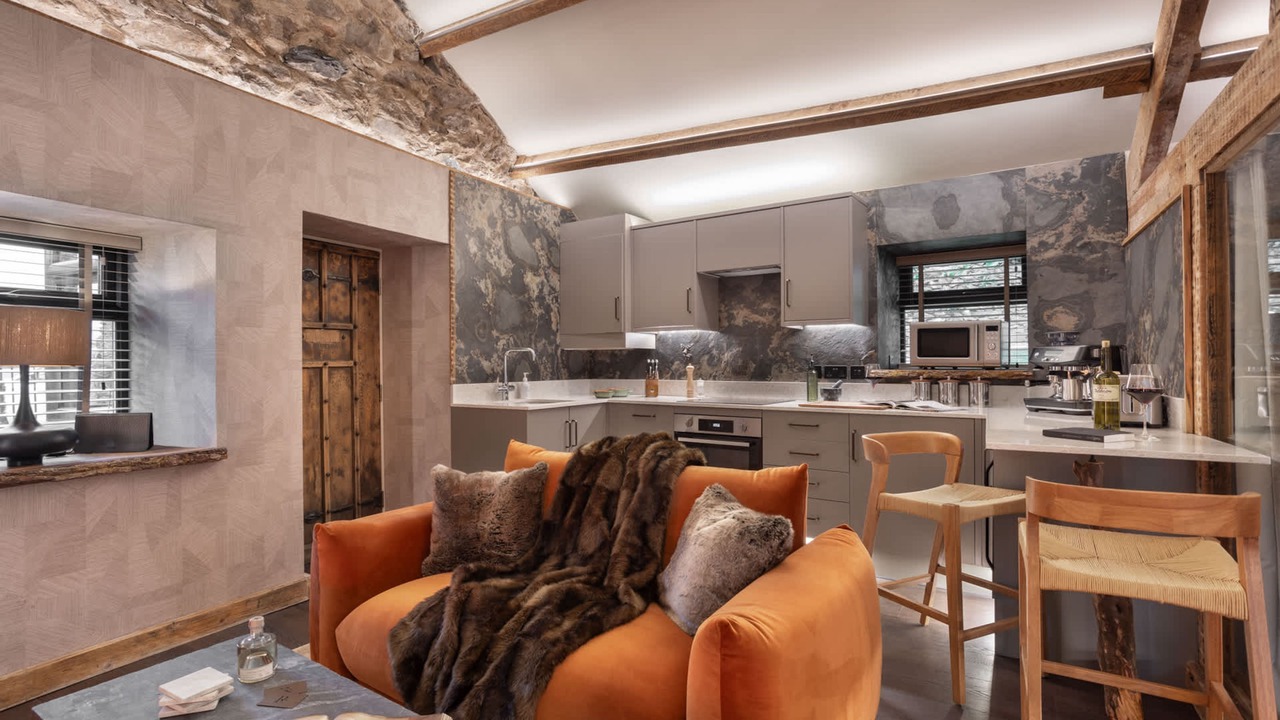 Photo of Others in Lindale