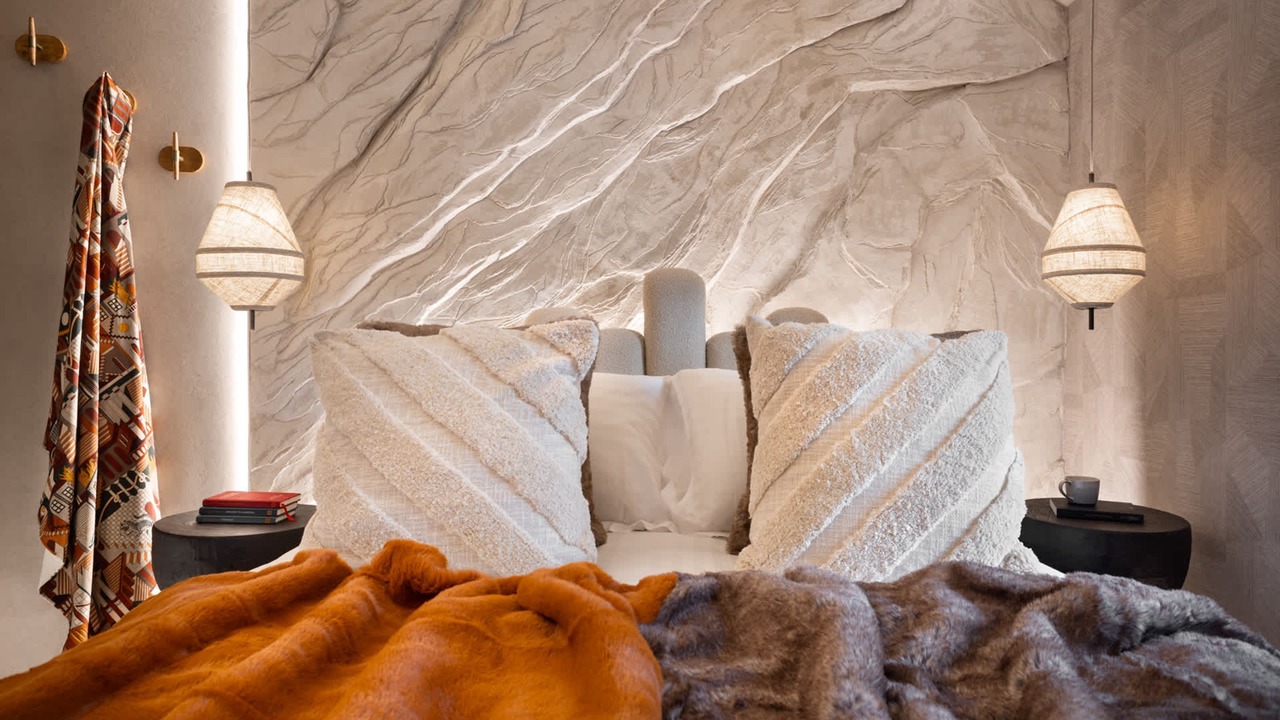 Photo of Others in Lindale