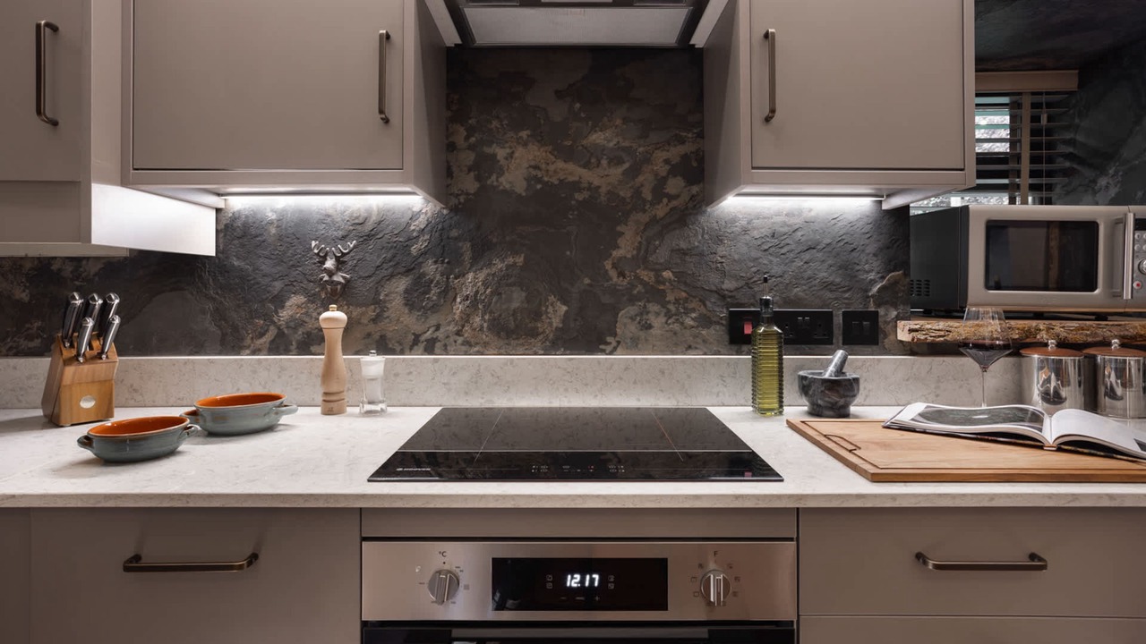 Photo of Others in Lindale