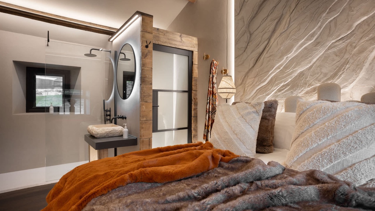 Photo of Others in Lindale