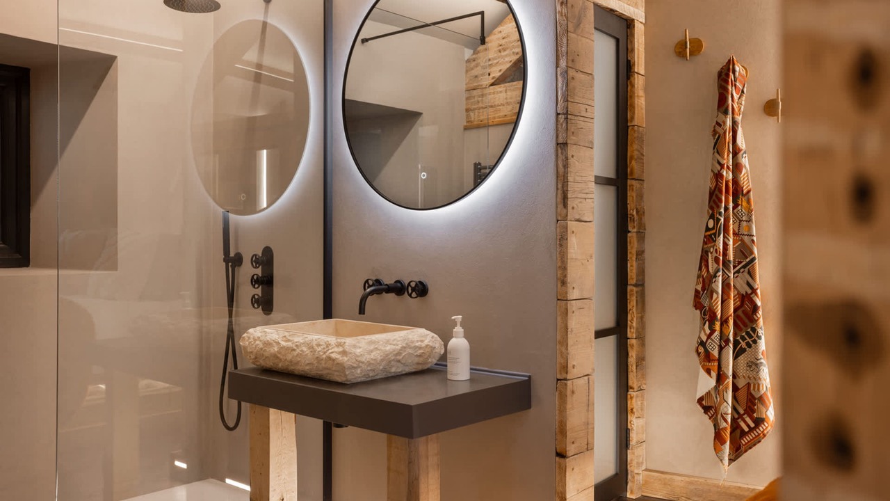 Photo of Others in Lindale