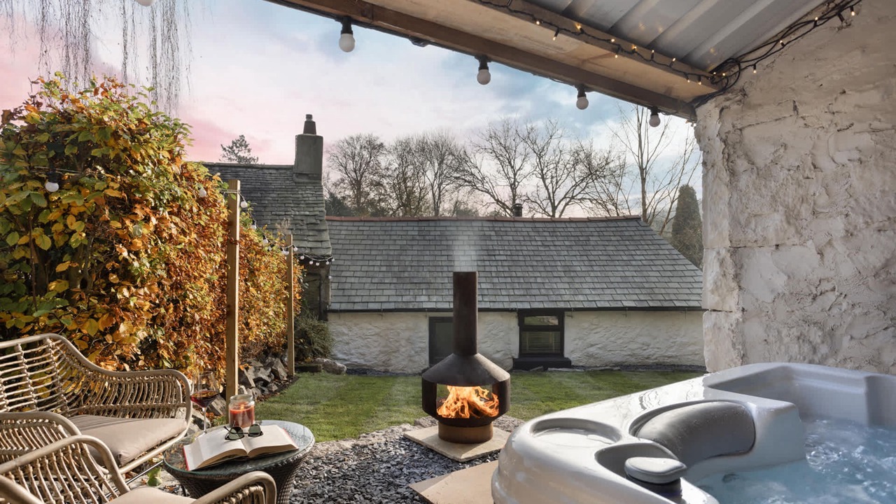 Photo of Others in Lindale