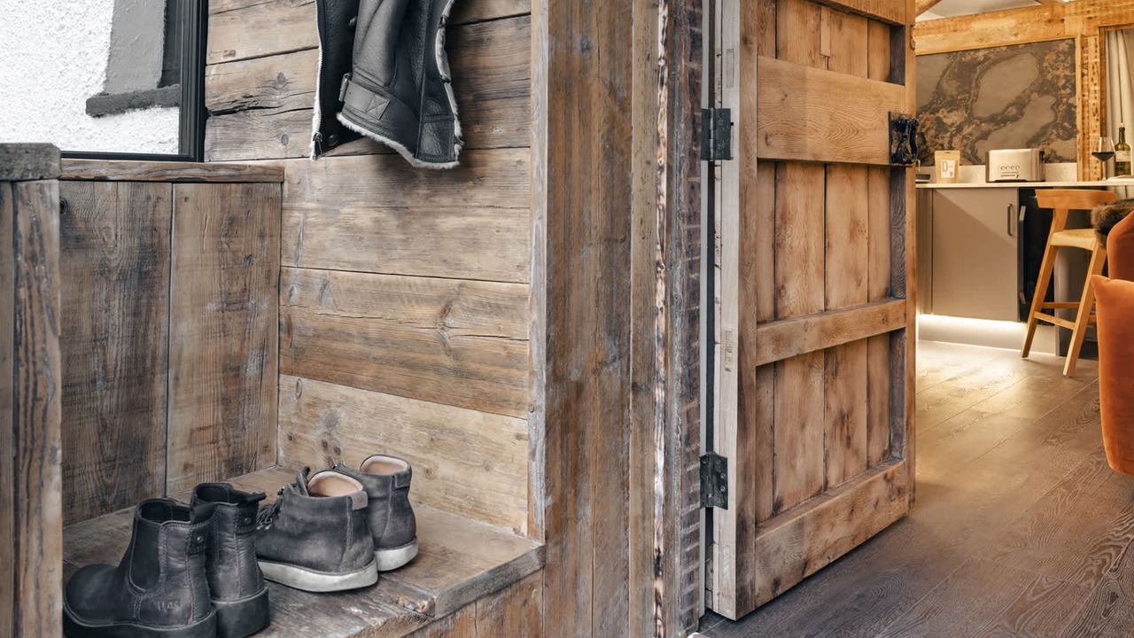 Photo of Others in Lindale