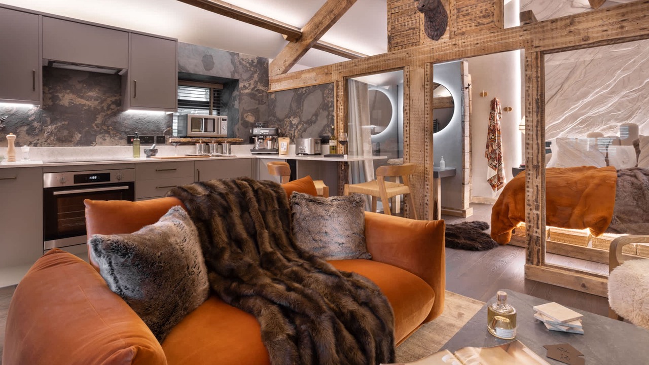 Photo of Others in Lindale