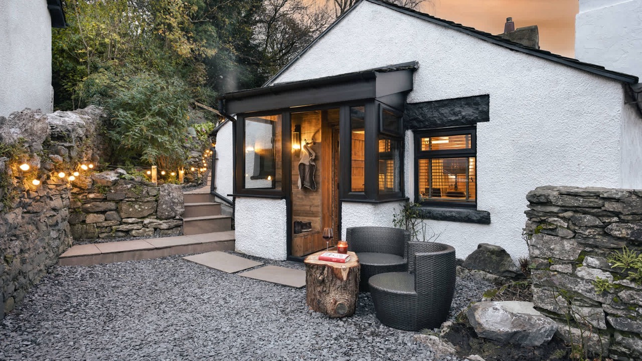 Photo of Others in Lindale