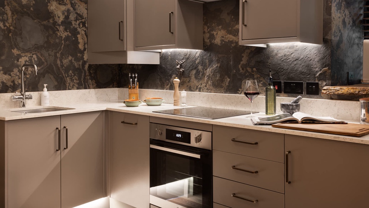 Photo of Others in Lindale