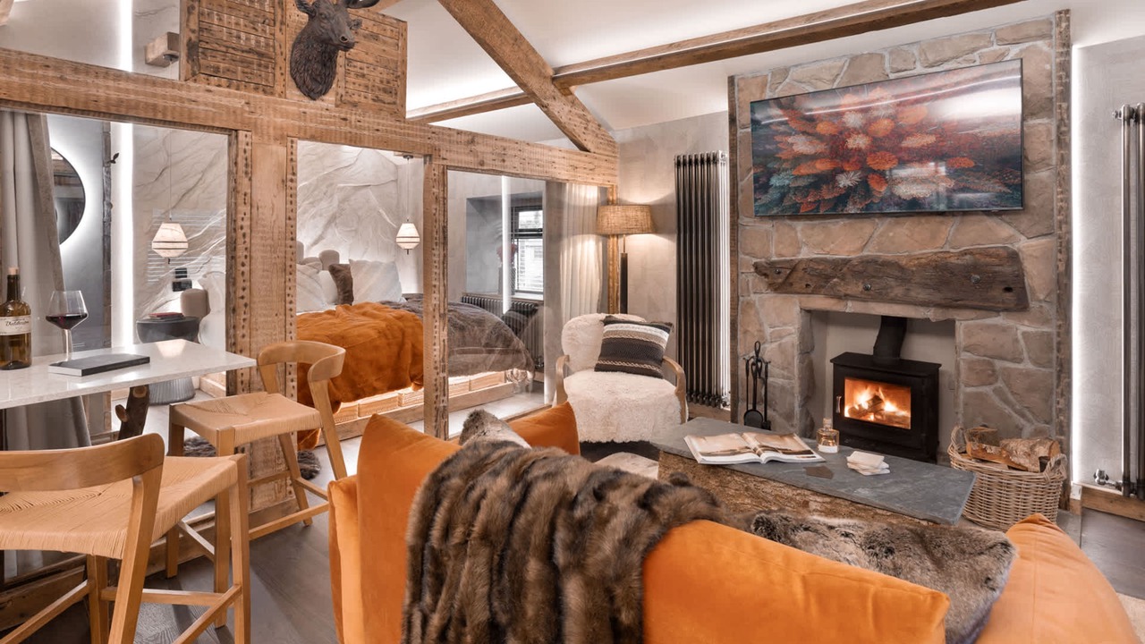 Photo of Others in Lindale