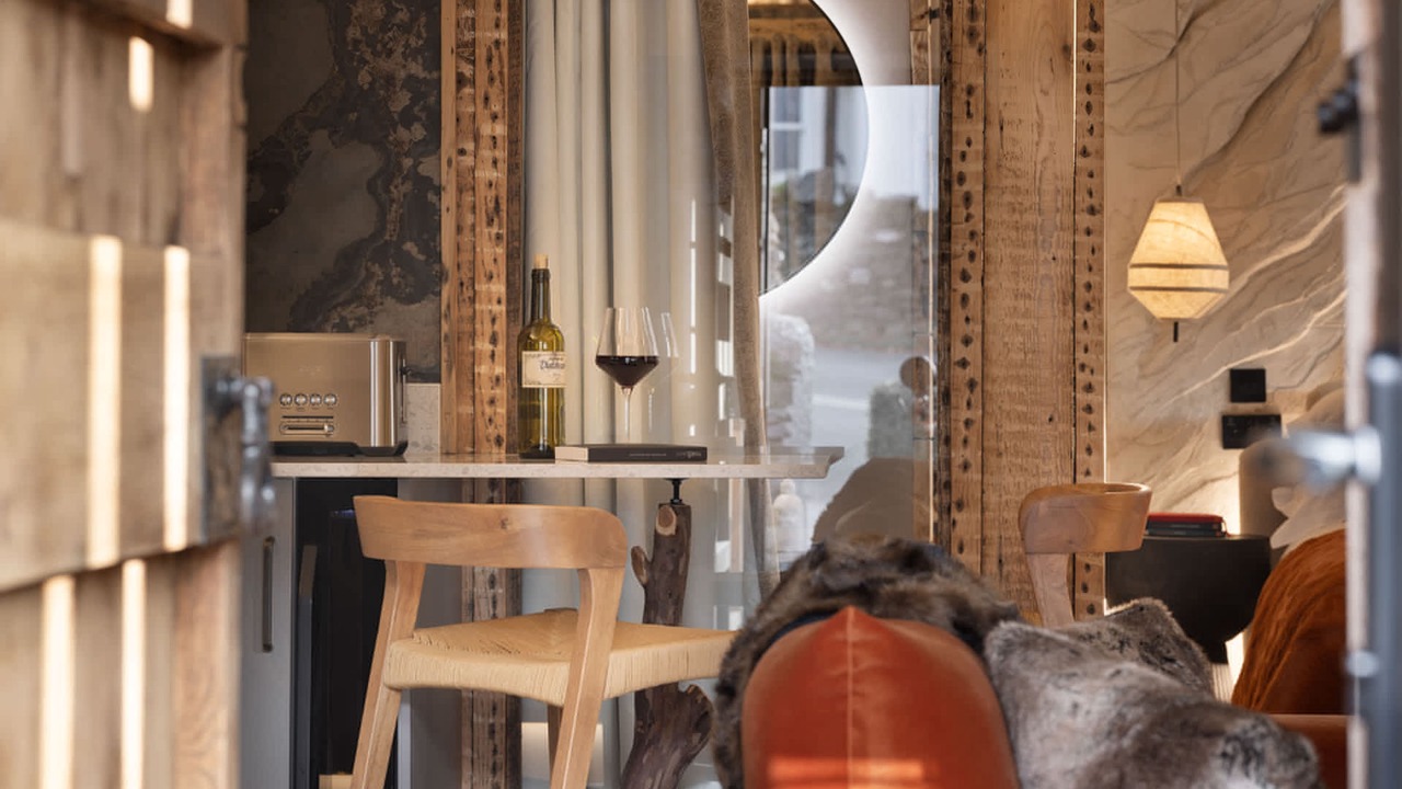 Photo of Others in Lindale