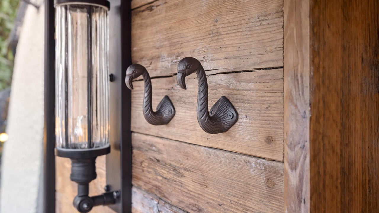 Photo of Others in Lindale