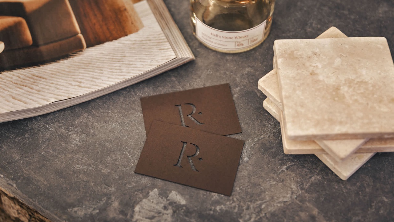 Photo of Others in Lindale