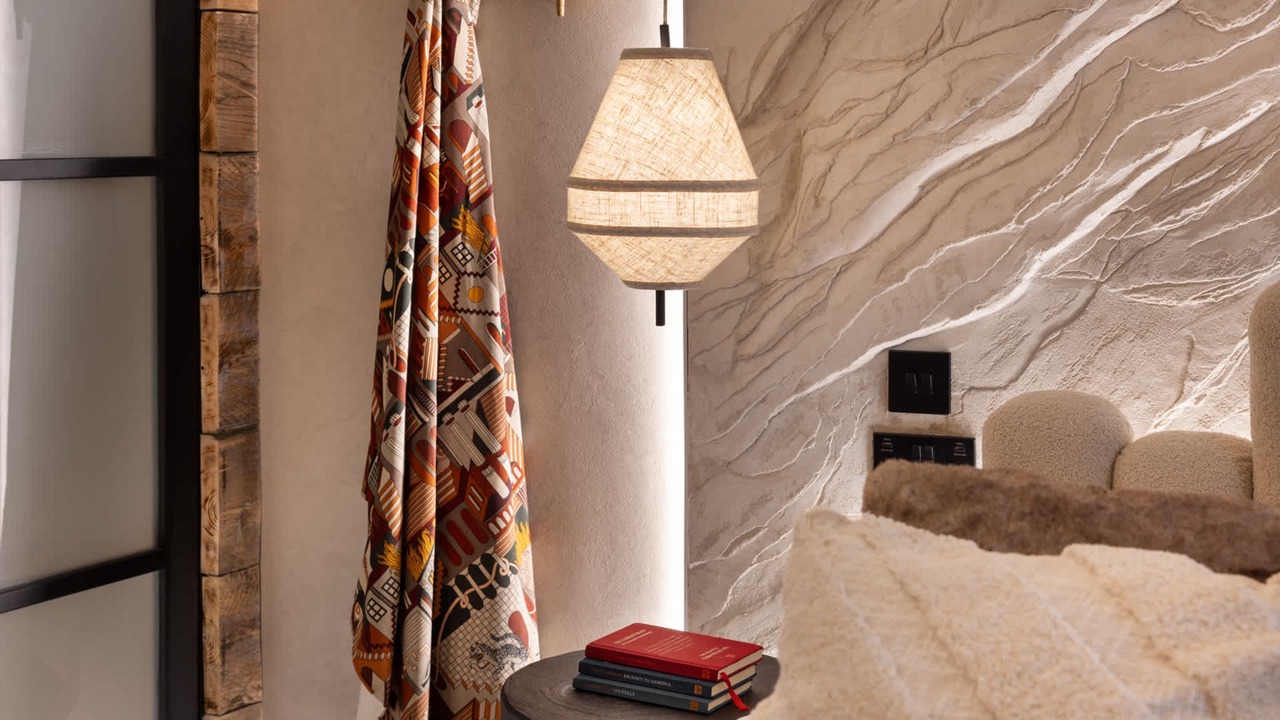 Photo of Others in Lindale