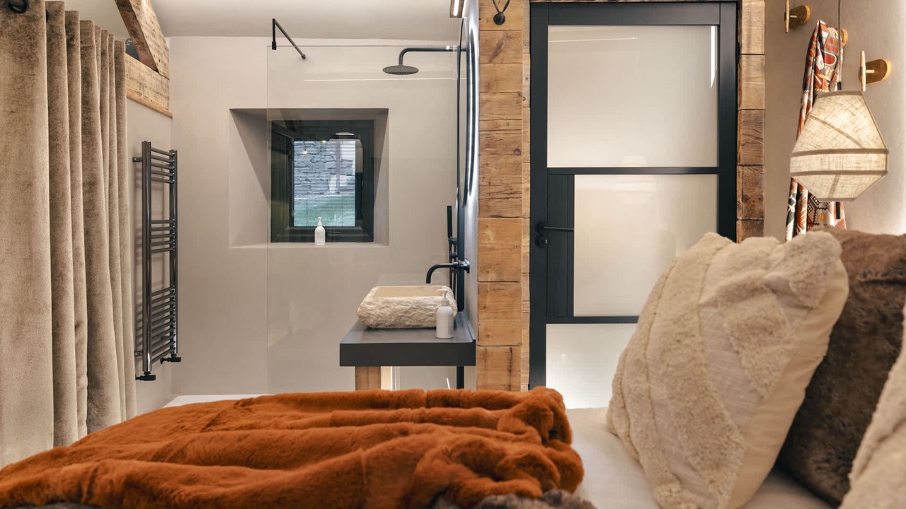 Photo of Others in Lindale