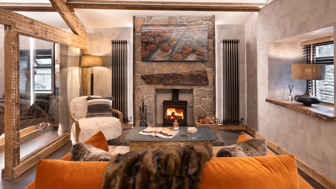 Photo of Others in Lindale