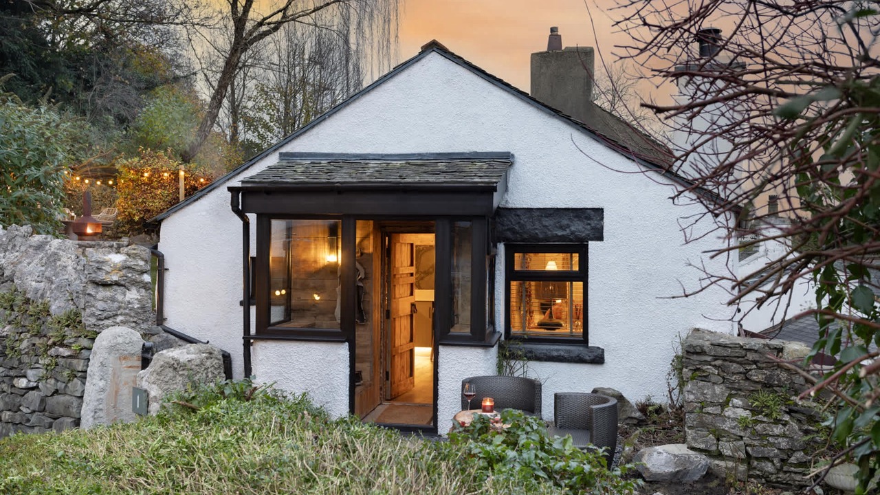 Photo of Others in Lindale