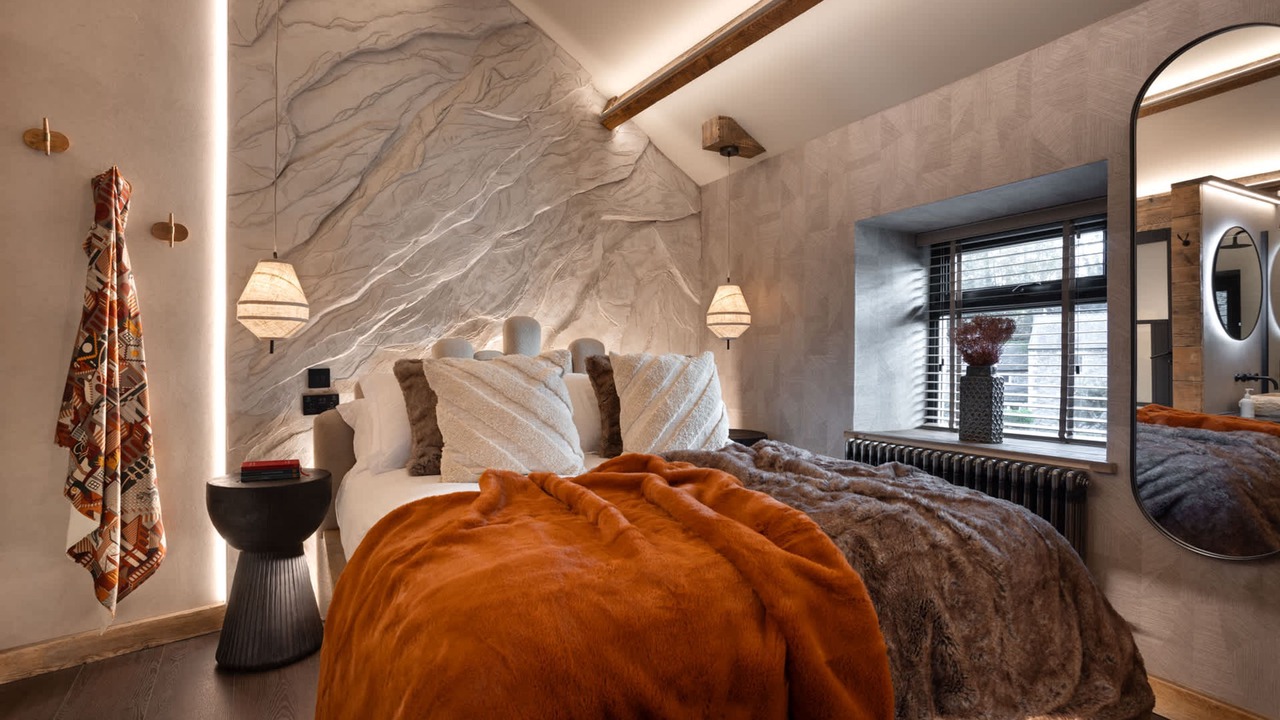 Photo of Others in Lindale