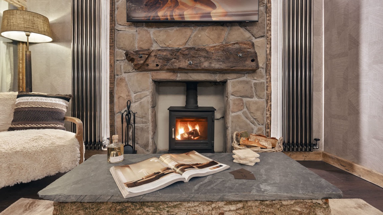 Photo of Others in Lindale