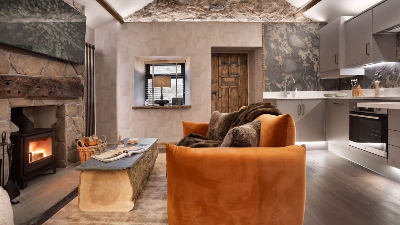 Photo of Others in Lindale