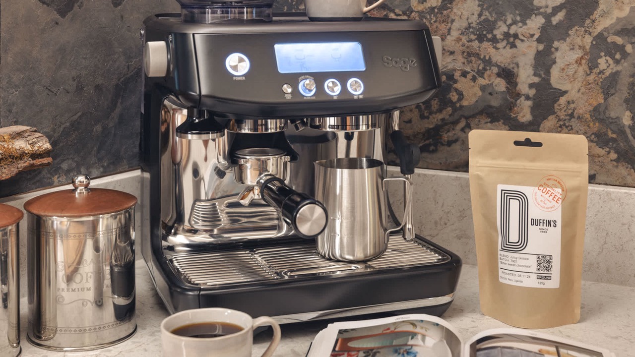 Photo of Others in Lindale