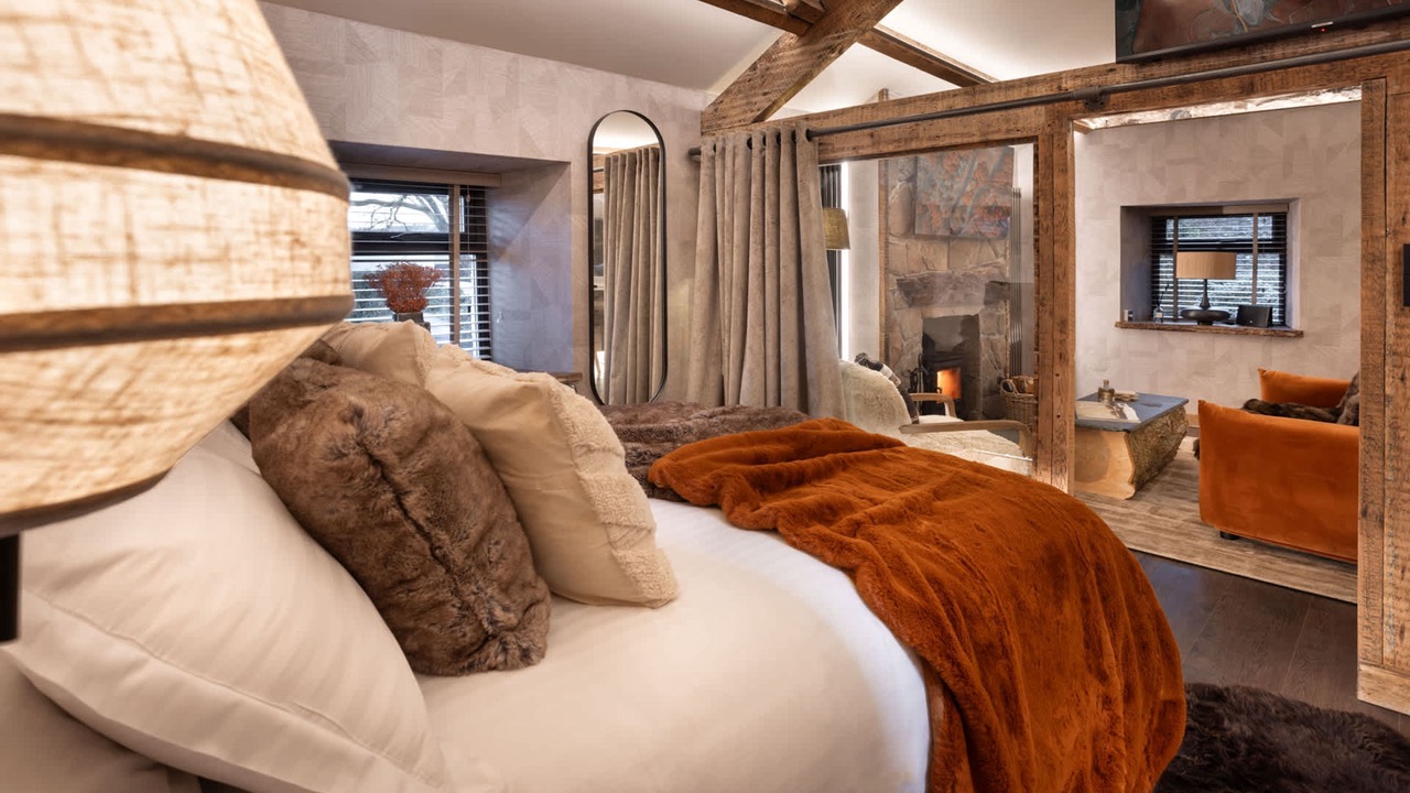 Photo of Others in Lindale