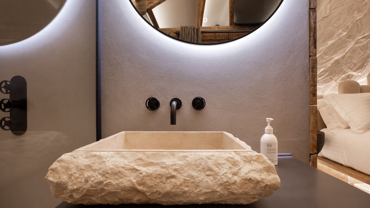 Photo of Others in Lindale