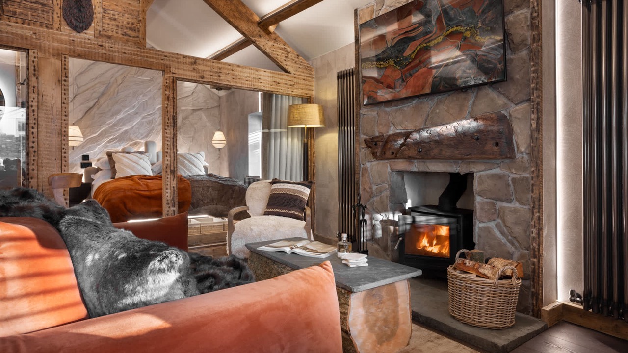 Photo of Others in Lindale