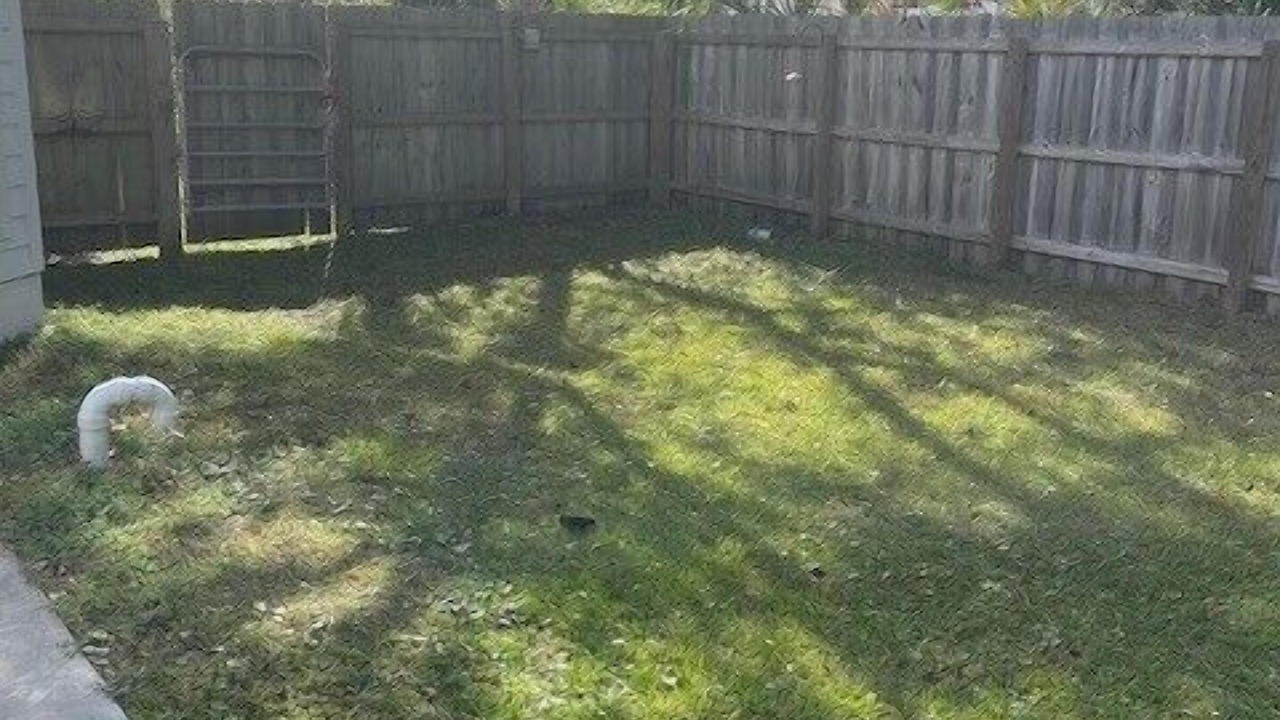 Photo of Outdoor in Camden