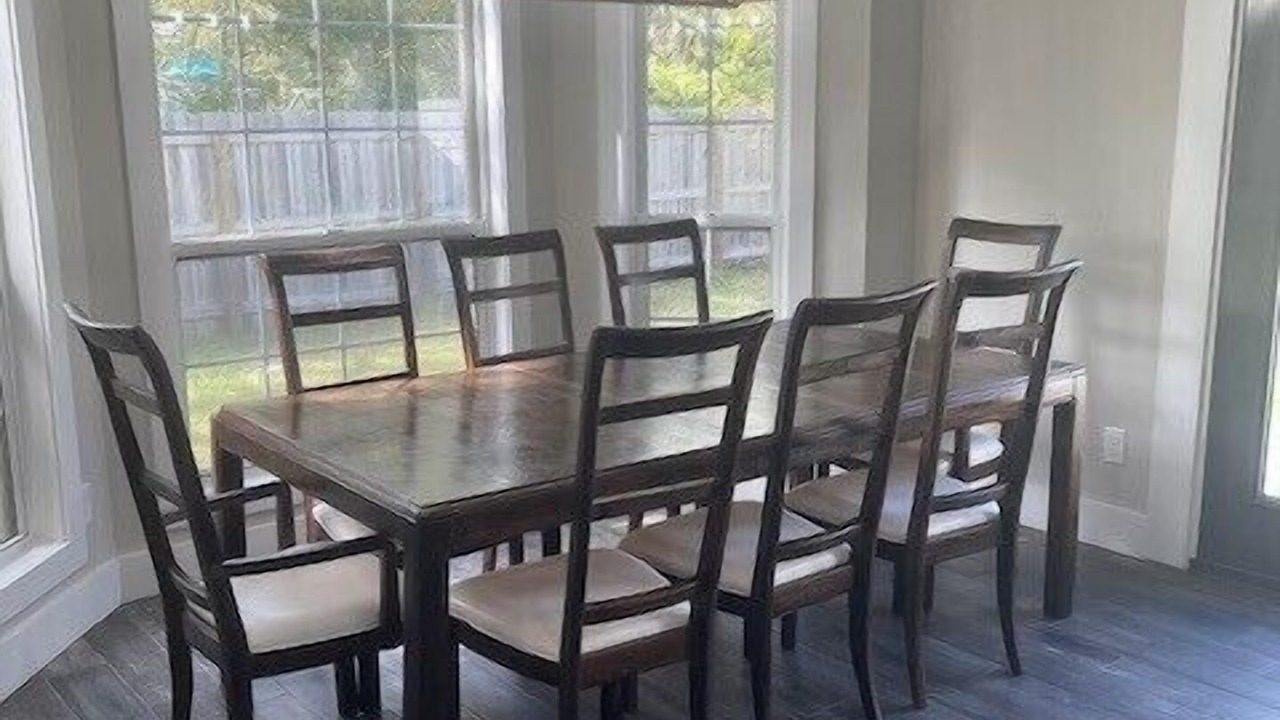 Photo of Others in Camden