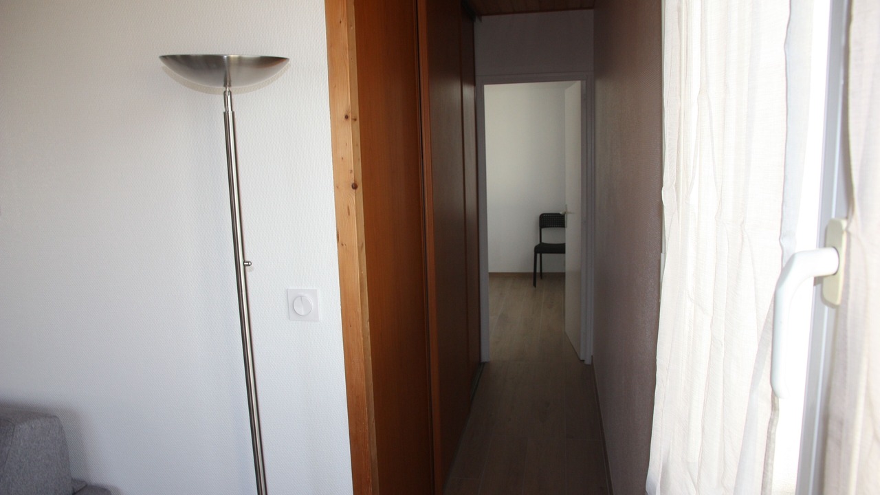 Photo of Others in Pont Rousseau