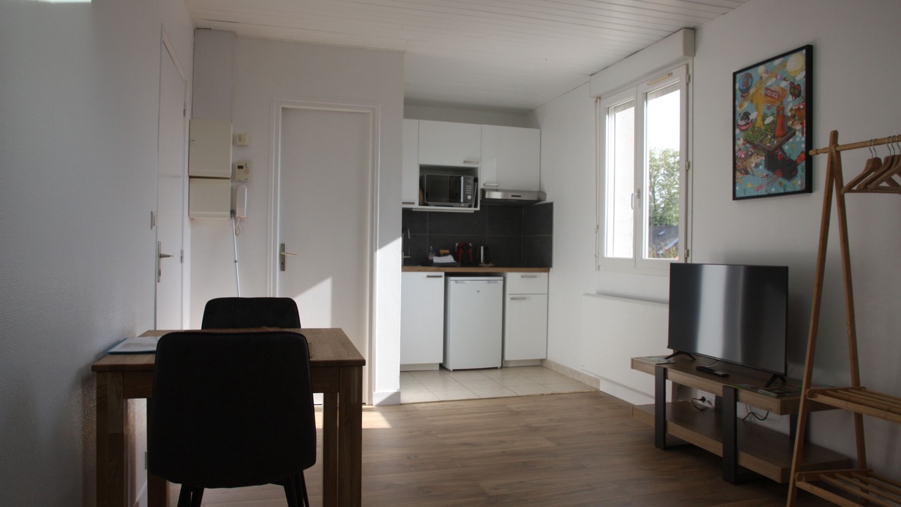 Photo of Others in Pont Rousseau