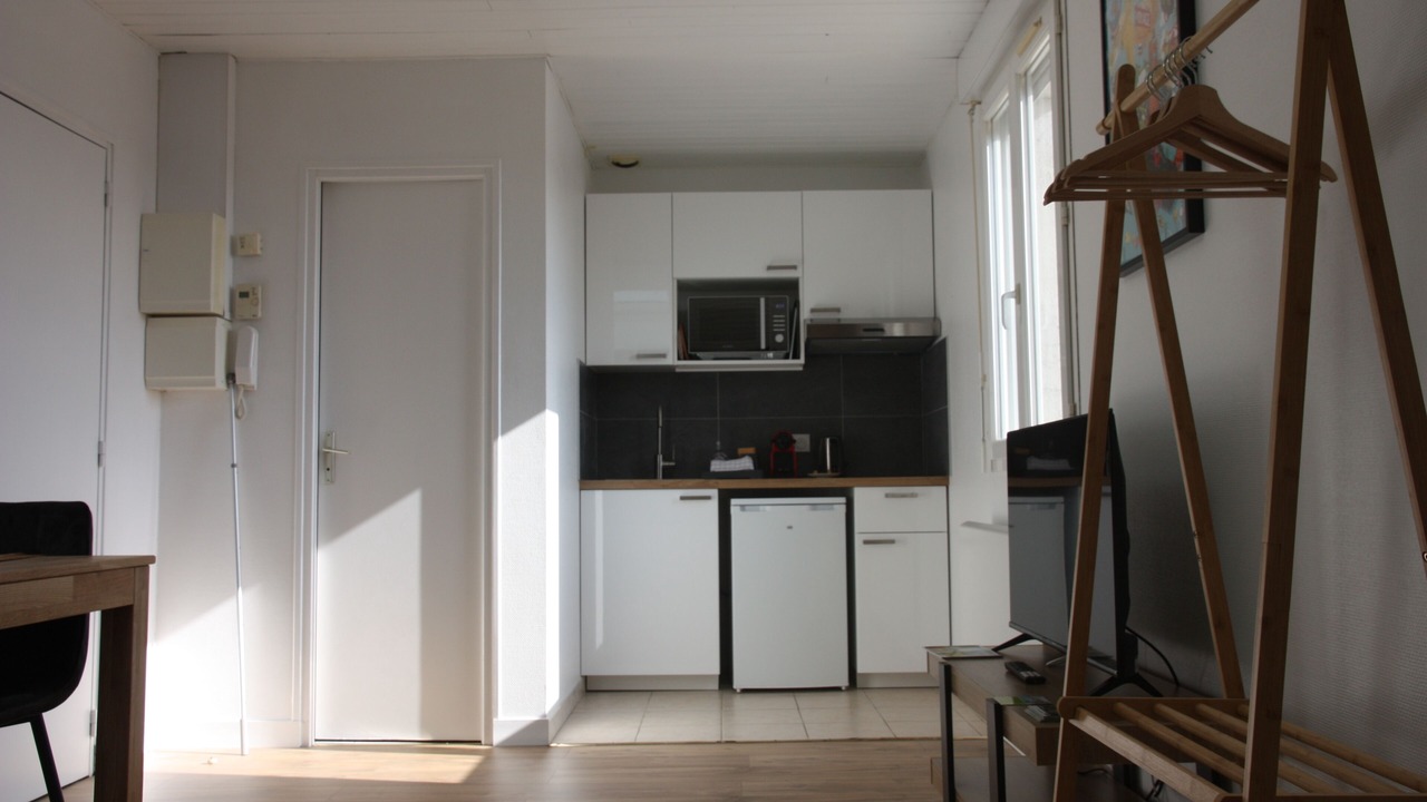 Photo of Others in Pont Rousseau