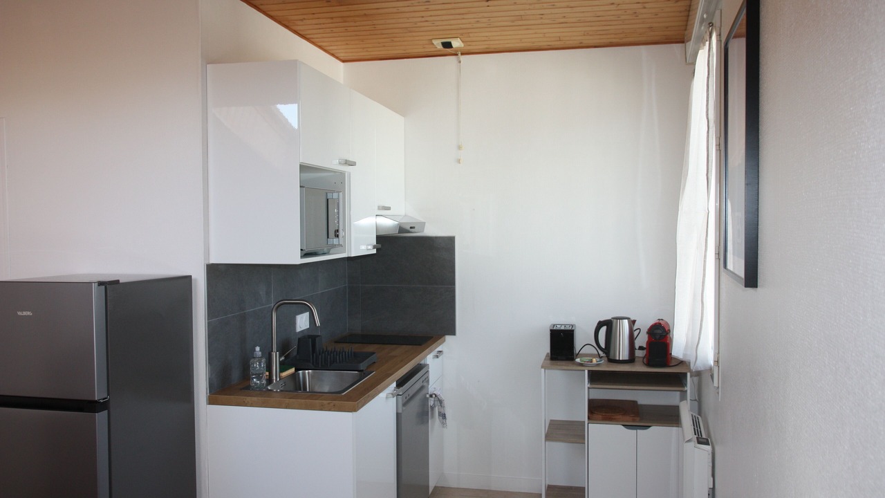 Photo of Others in Pont Rousseau