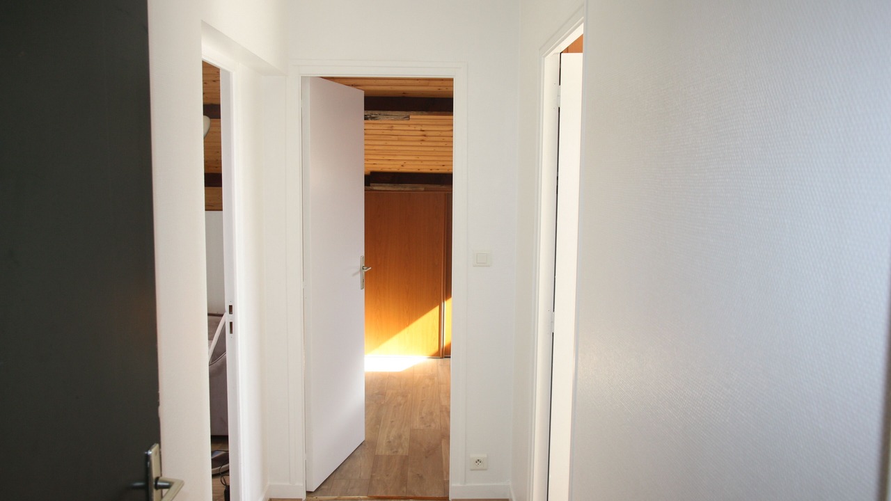 Photo of Others in Pont Rousseau