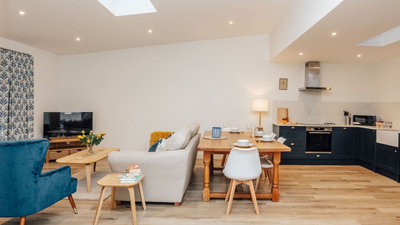 Photo of Others in Cuddesdon