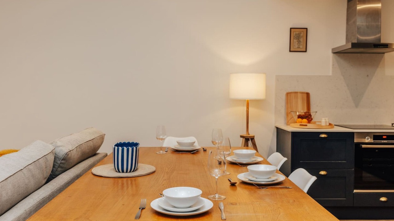 Photo of Others in Cuddesdon