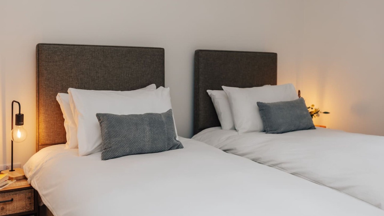 Photo of Others in Cuddesdon