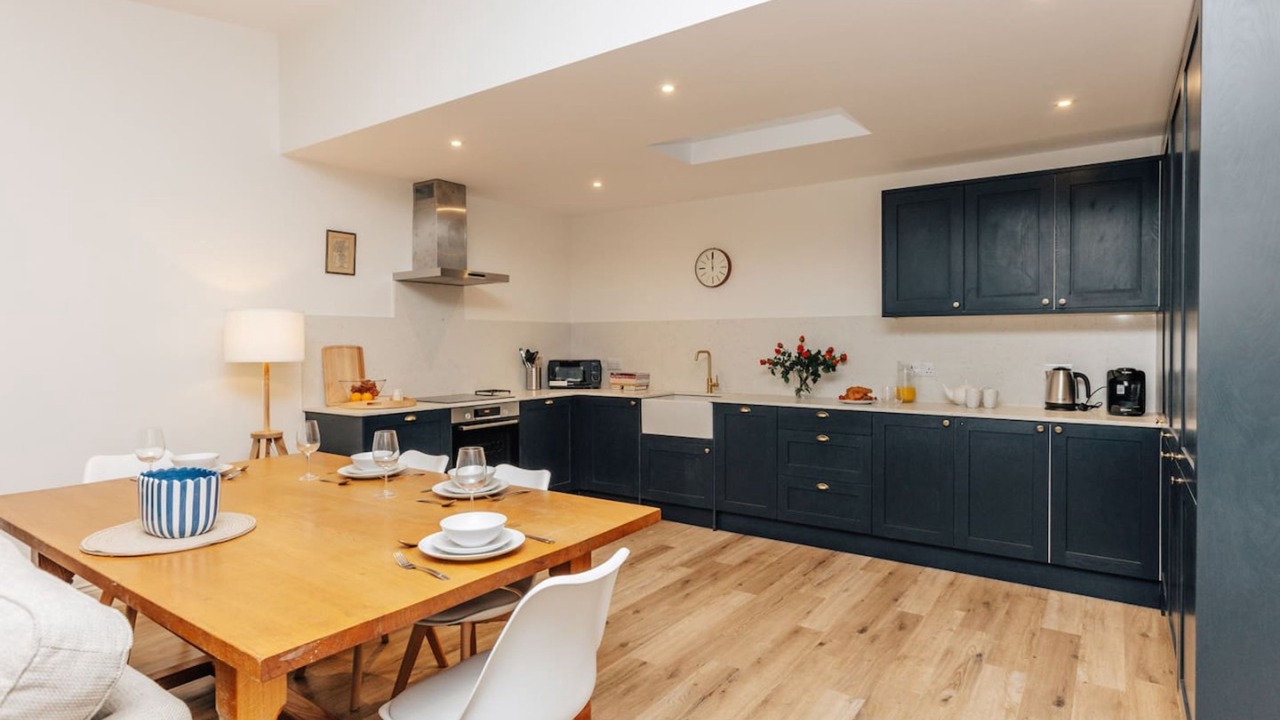 Photo of Others in Cuddesdon