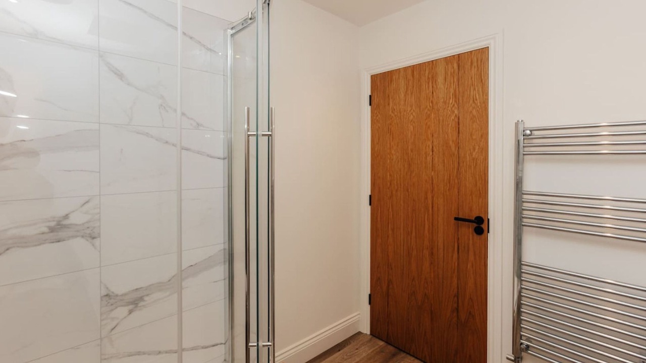 Photo of Others in Cuddesdon