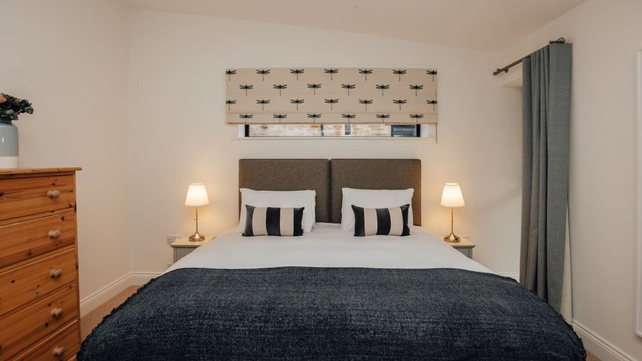 Photo of Others in Cuddesdon