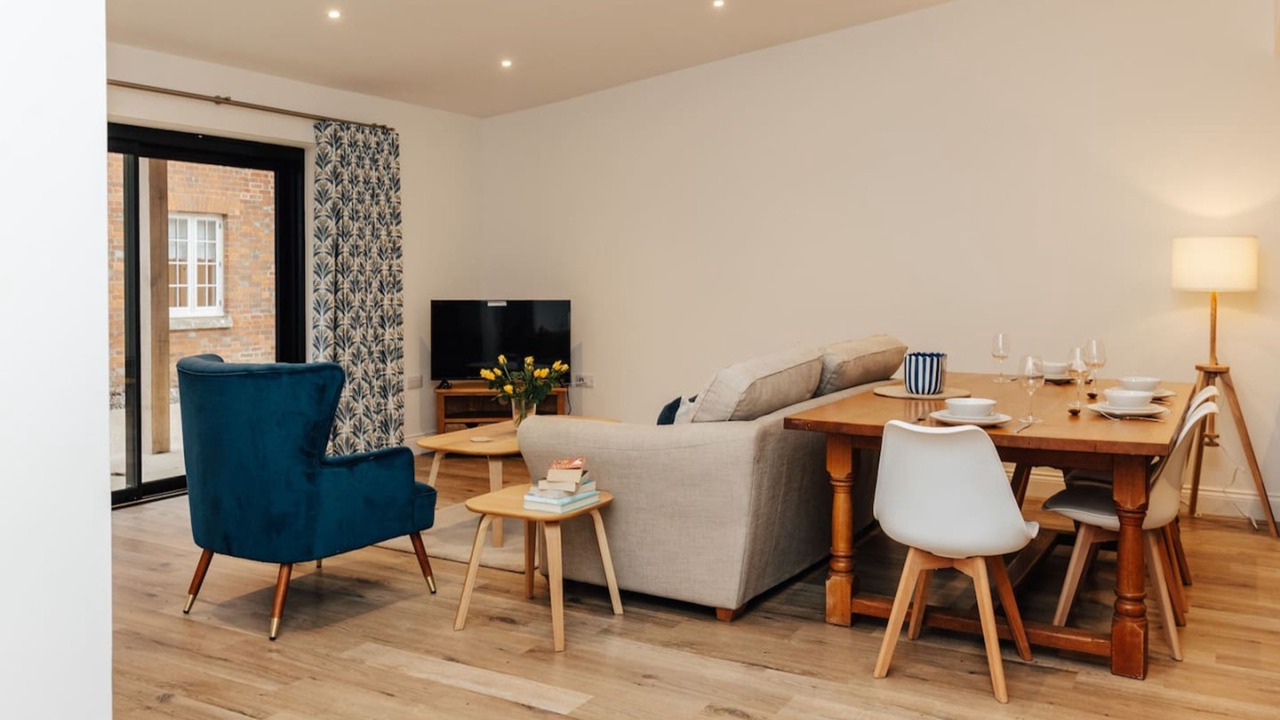 Photo of Others in Cuddesdon