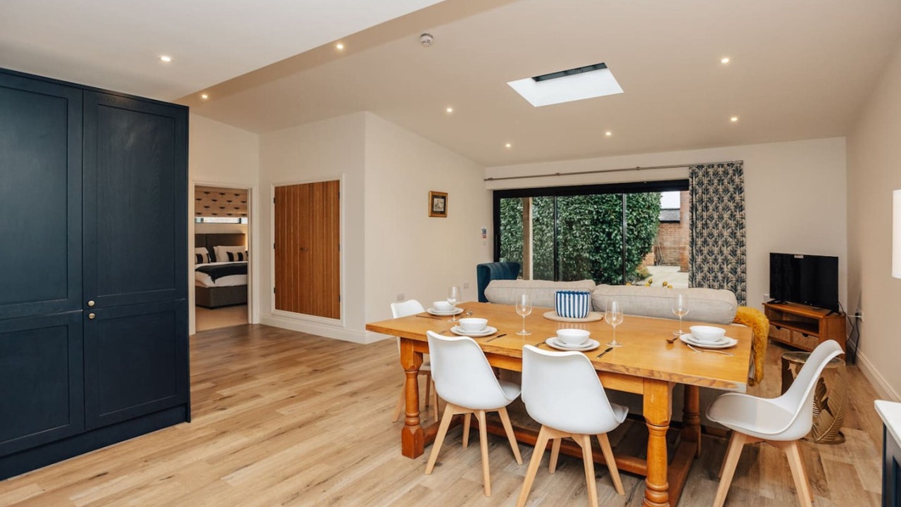 Photo of Others in Cuddesdon