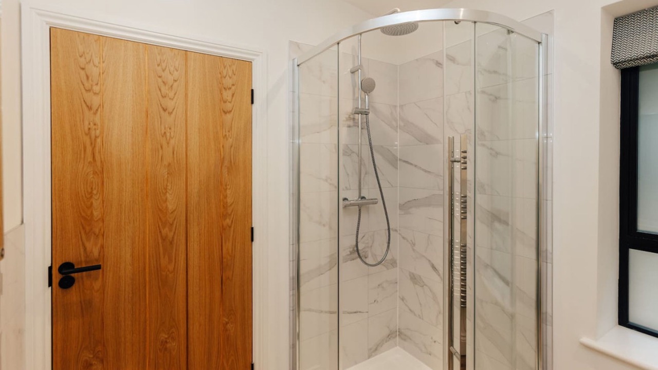 Photo of Others in Cuddesdon