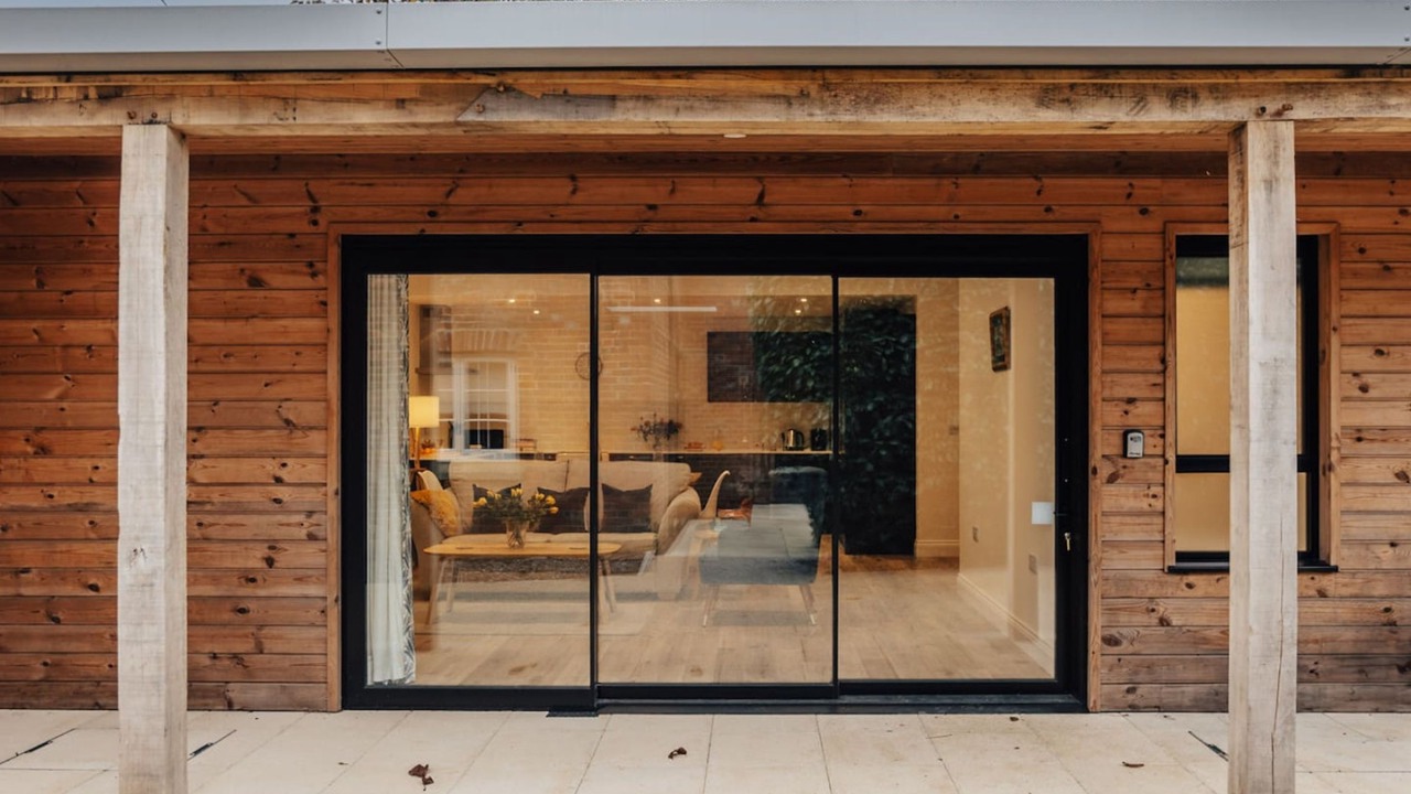 Photo of Others in Cuddesdon