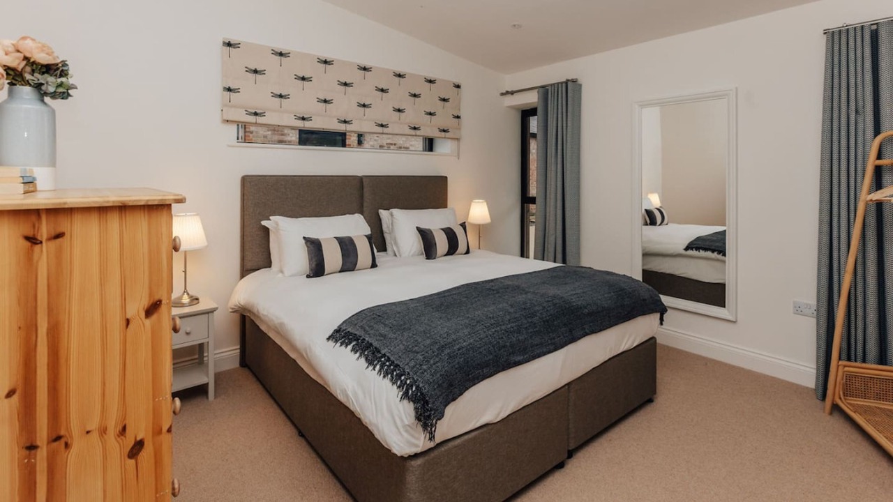 Photo of Others in Cuddesdon