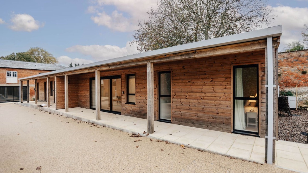 Photo of Others in Cuddesdon