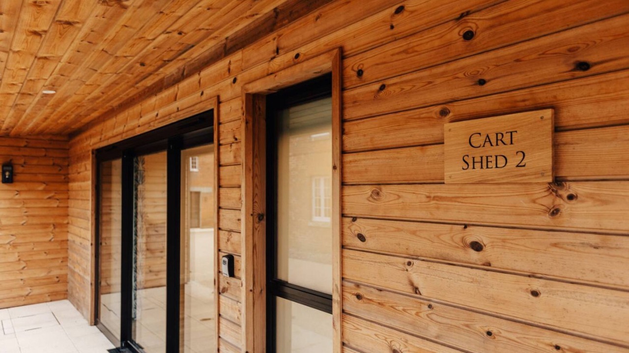 Photo of Others in Cuddesdon