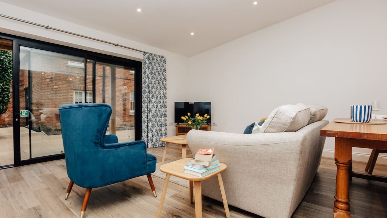 Photo of Others in Cuddesdon