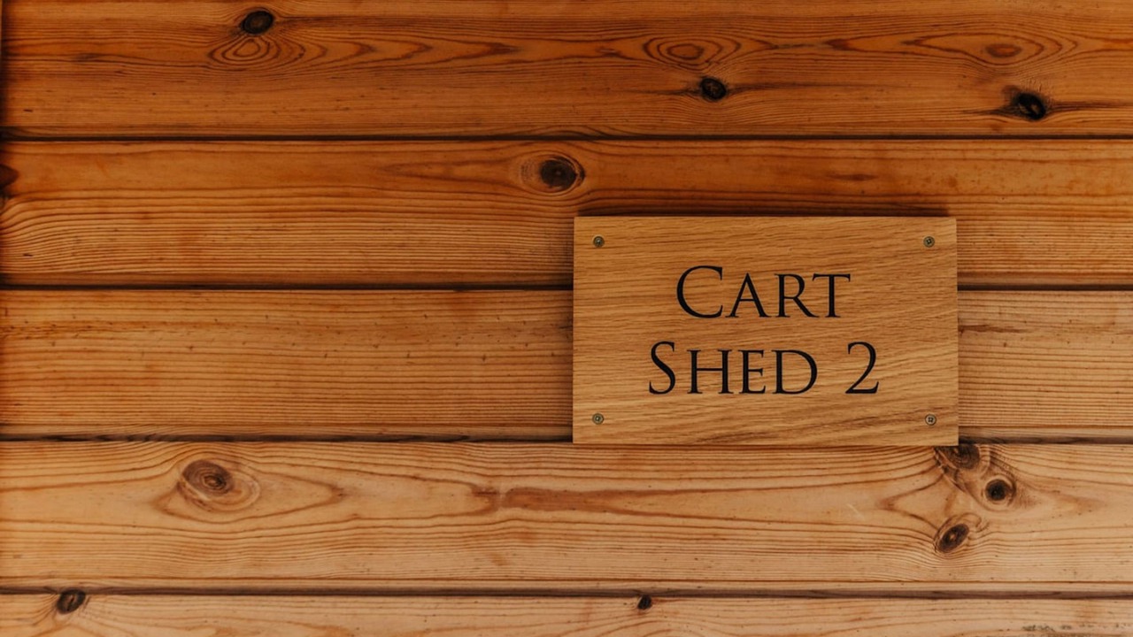 Photo of Others in Cuddesdon