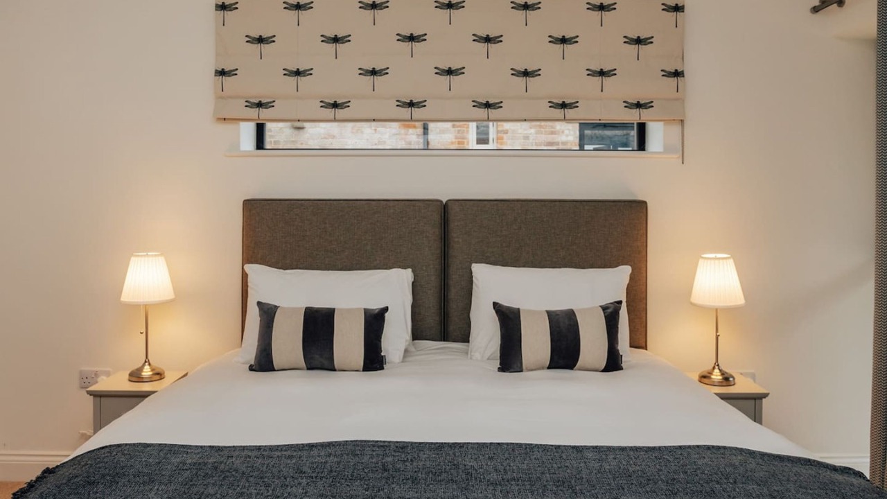 Photo of Others in Cuddesdon