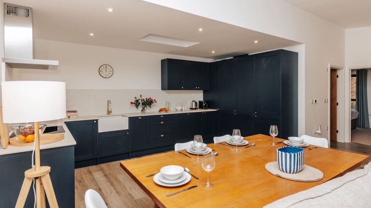 Photo of Others in Cuddesdon