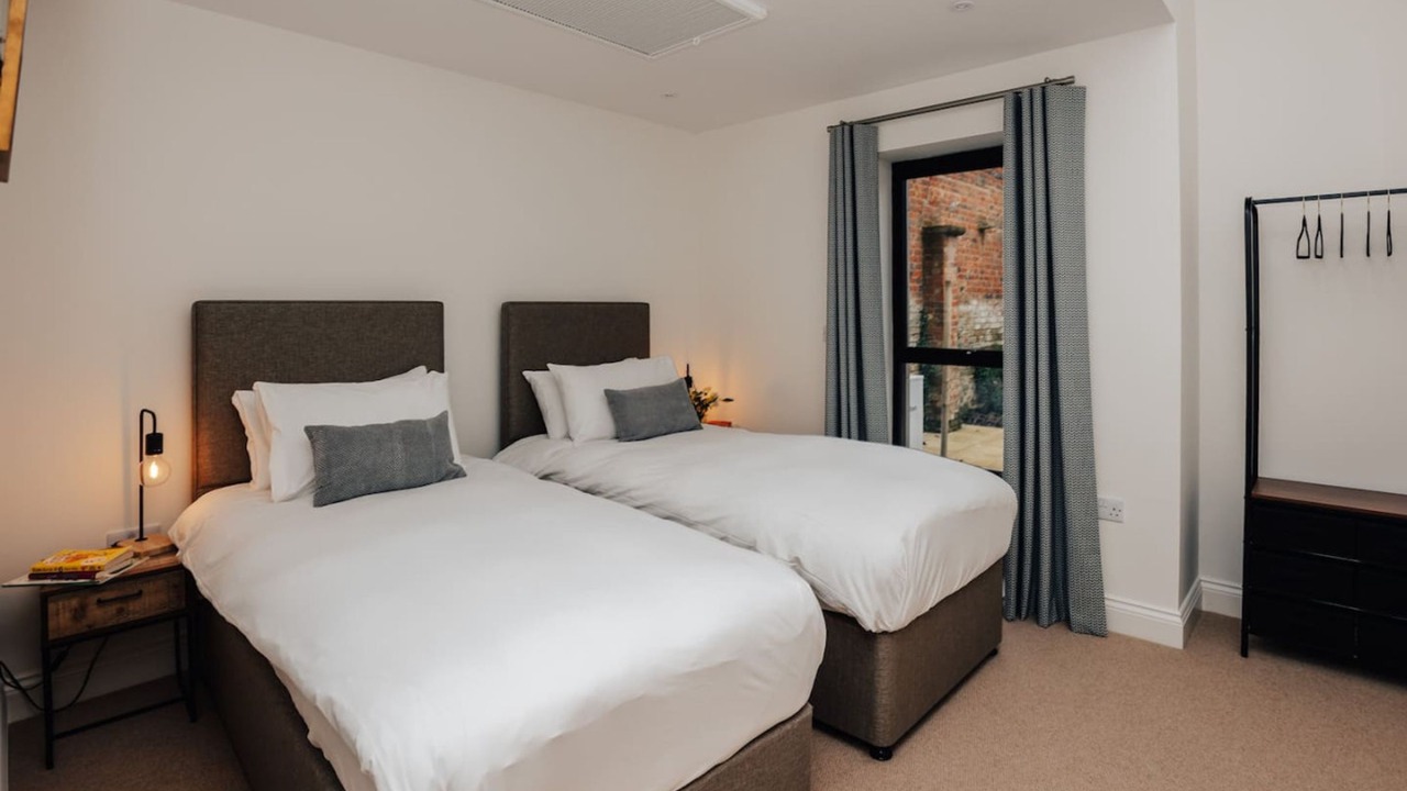 Photo of Others in Cuddesdon